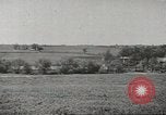 Image of agriculture activities United States USA, 1945, second 43 stock footage video 65675058165