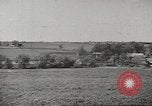 Image of agriculture activities United States USA, 1945, second 44 stock footage video 65675058165