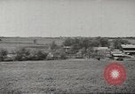 Image of agriculture activities United States USA, 1945, second 45 stock footage video 65675058165