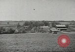 Image of agriculture activities United States USA, 1945, second 46 stock footage video 65675058165