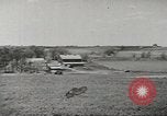 Image of agriculture activities United States USA, 1945, second 49 stock footage video 65675058165