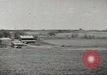 Image of agriculture activities United States USA, 1945, second 50 stock footage video 65675058165