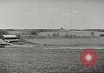 Image of agriculture activities United States USA, 1945, second 51 stock footage video 65675058165