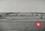 Image of agriculture activities United States USA, 1945, second 52 stock footage video 65675058165