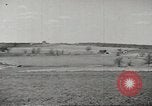 Image of agriculture activities United States USA, 1945, second 53 stock footage video 65675058165