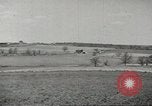 Image of agriculture activities United States USA, 1945, second 54 stock footage video 65675058165