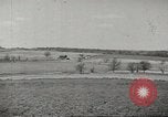 Image of agriculture activities United States USA, 1945, second 55 stock footage video 65675058165