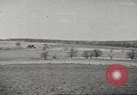 Image of agriculture activities United States USA, 1945, second 56 stock footage video 65675058165
