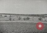 Image of agriculture activities United States USA, 1945, second 57 stock footage video 65675058165