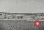 Image of agriculture activities United States USA, 1945, second 58 stock footage video 65675058165