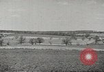 Image of agriculture activities United States USA, 1945, second 59 stock footage video 65675058165