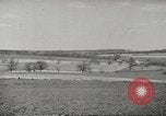 Image of agriculture activities United States USA, 1945, second 60 stock footage video 65675058165