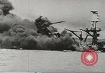 Image of agriculture activities United States USA, 1945, second 61 stock footage video 65675058165