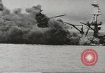 Image of agriculture activities United States USA, 1945, second 62 stock footage video 65675058165