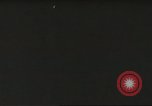 Image of America increases agricultural production during World War 2 United States USA, 1945, second 1 stock footage video 65675058166