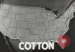 Image of America increases agricultural production during World War 2 United States USA, 1945, second 14 stock footage video 65675058166