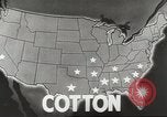 Image of America increases agricultural production during World War 2 United States USA, 1945, second 15 stock footage video 65675058166
