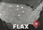 Image of America increases agricultural production during World War 2 United States USA, 1945, second 17 stock footage video 65675058166