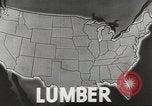Image of America increases agricultural production during World War 2 United States USA, 1945, second 18 stock footage video 65675058166