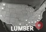 Image of America increases agricultural production during World War 2 United States USA, 1945, second 19 stock footage video 65675058166