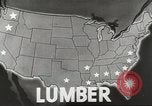 Image of America increases agricultural production during World War 2 United States USA, 1945, second 20 stock footage video 65675058166