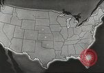 Image of America increases agricultural production during World War 2 United States USA, 1945, second 21 stock footage video 65675058166