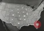 Image of America increases agricultural production during World War 2 United States USA, 1945, second 22 stock footage video 65675058166