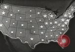 Image of America increases agricultural production during World War 2 United States USA, 1945, second 28 stock footage video 65675058166