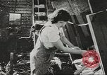 Image of America increases agricultural production during World War 2 United States USA, 1945, second 30 stock footage video 65675058166
