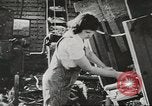 Image of America increases agricultural production during World War 2 United States USA, 1945, second 31 stock footage video 65675058166