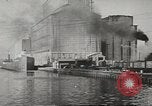 Image of America increases agricultural production during World War 2 United States USA, 1945, second 40 stock footage video 65675058166