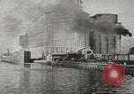 Image of America increases agricultural production during World War 2 United States USA, 1945, second 41 stock footage video 65675058166