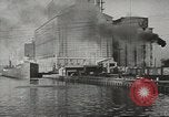 Image of America increases agricultural production during World War 2 United States USA, 1945, second 42 stock footage video 65675058166
