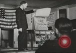 Image of America increases agricultural production during World War 2 United States USA, 1945, second 44 stock footage video 65675058166