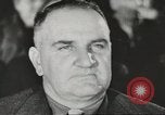 Image of America increases agricultural production during World War 2 United States USA, 1945, second 45 stock footage video 65675058166