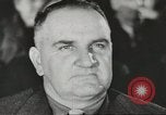 Image of America increases agricultural production during World War 2 United States USA, 1945, second 46 stock footage video 65675058166
