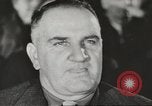 Image of America increases agricultural production during World War 2 United States USA, 1945, second 47 stock footage video 65675058166
