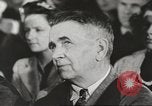 Image of America increases agricultural production during World War 2 United States USA, 1945, second 48 stock footage video 65675058166