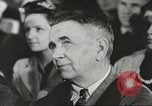 Image of America increases agricultural production during World War 2 United States USA, 1945, second 49 stock footage video 65675058166