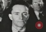 Image of America increases agricultural production during World War 2 United States USA, 1945, second 50 stock footage video 65675058166