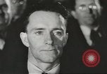 Image of America increases agricultural production during World War 2 United States USA, 1945, second 51 stock footage video 65675058166