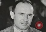 Image of America increases agricultural production during World War 2 United States USA, 1945, second 52 stock footage video 65675058166