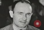 Image of America increases agricultural production during World War 2 United States USA, 1945, second 53 stock footage video 65675058166