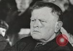 Image of America increases agricultural production during World War 2 United States USA, 1945, second 54 stock footage video 65675058166