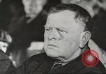 Image of America increases agricultural production during World War 2 United States USA, 1945, second 55 stock footage video 65675058166