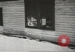 Image of America increases agricultural production during World War 2 United States USA, 1945, second 56 stock footage video 65675058166