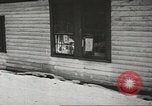 Image of America increases agricultural production during World War 2 United States USA, 1945, second 57 stock footage video 65675058166