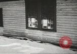 Image of America increases agricultural production during World War 2 United States USA, 1945, second 58 stock footage video 65675058166