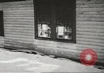 Image of America increases agricultural production during World War 2 United States USA, 1945, second 59 stock footage video 65675058166