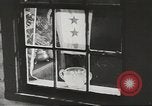 Image of America increases agricultural production during World War 2 United States USA, 1945, second 60 stock footage video 65675058166